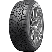 Каталог Sailun RoadX RXFrost WH12 от магазина Шинторг
